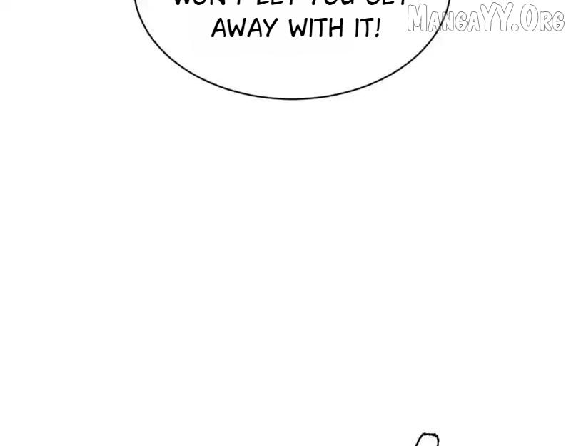 Master: This Villainous Disciple Is Not The Holy Child Chapter 159 page 115 - 