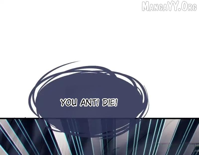 Master: This Villainous Disciple Is Not The Holy Child Chapter 159 page 132 - 