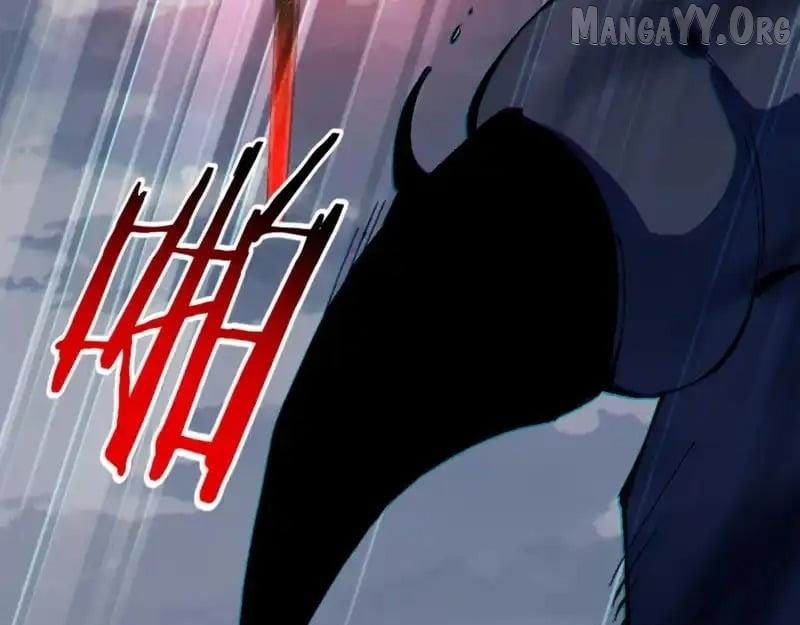 Master: This Villainous Disciple Is Not The Holy Child Chapter 159 page 137 - 
