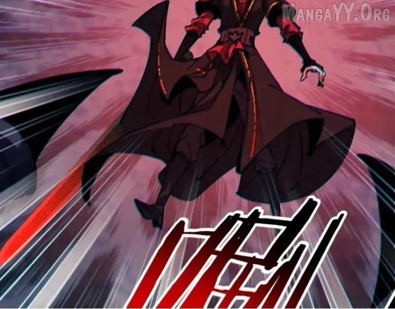 Master: This Villainous Disciple Is Not The Holy Child Chapter 159 page 147 - 