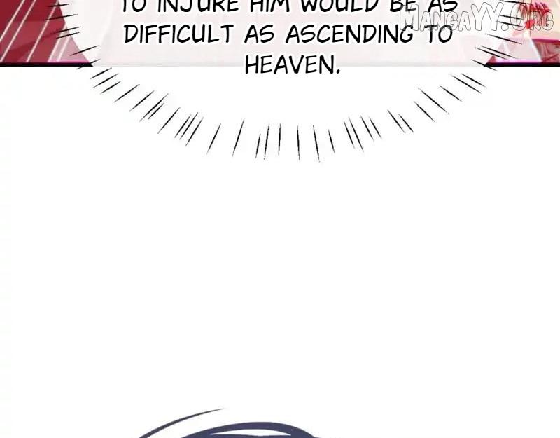 Master: This Villainous Disciple Is Not The Holy Child Chapter 159 page 24 - 