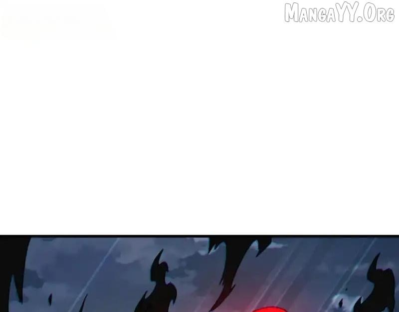 Master: This Villainous Disciple Is Not The Holy Child Chapter 159 page 28 - 