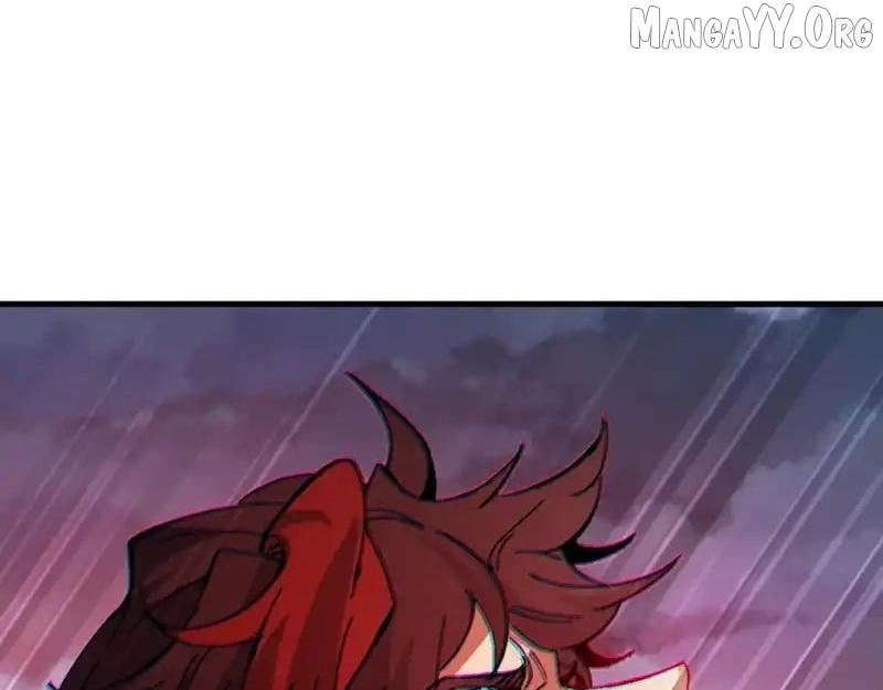 Master: This Villainous Disciple Is Not The Holy Child Chapter 159 page 35 - 
