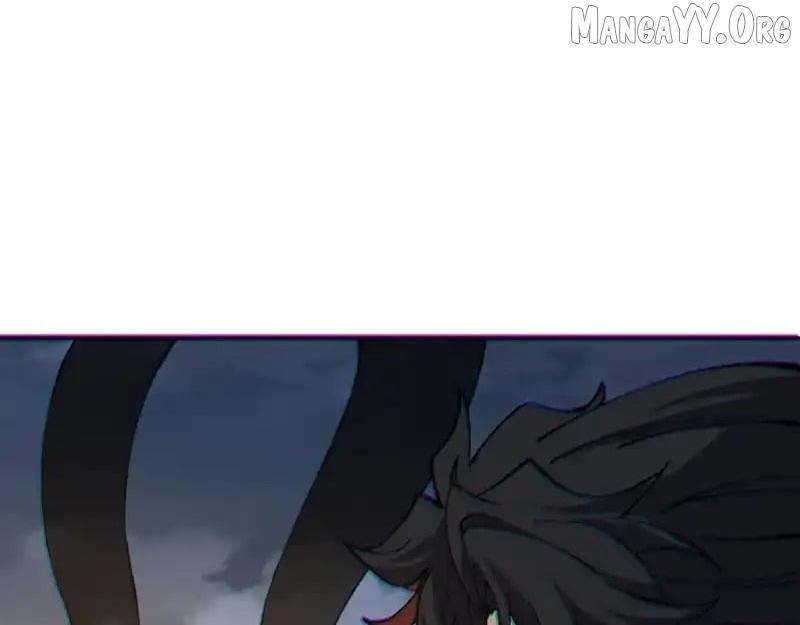 Master: This Villainous Disciple Is Not The Holy Child Chapter 159 page 5 - 
