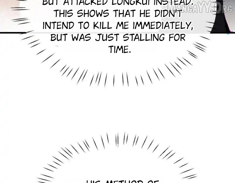 Master: This Villainous Disciple Is Not The Holy Child Chapter 159 page 44 - 