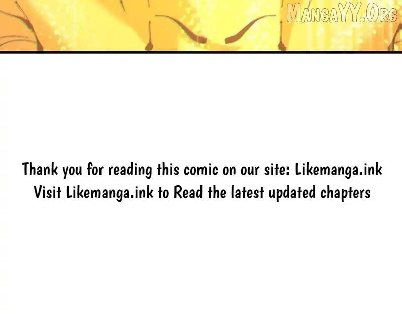 Master: This Villainous Disciple Is Not The Holy Child Chapter 159 page 55 - 
