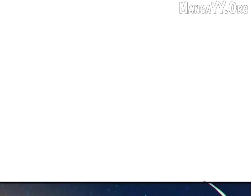 Master: This Villainous Disciple Is Not The Holy Child Chapter 159 page 72 - 
