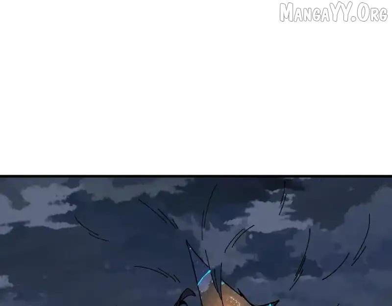 Master: This Villainous Disciple Is Not The Holy Child Chapter 159 page 91 - 