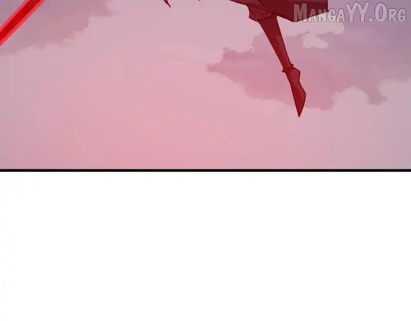 Master: This Villainous Disciple Is Not The Holy Child Chapter 159 page 93 - 