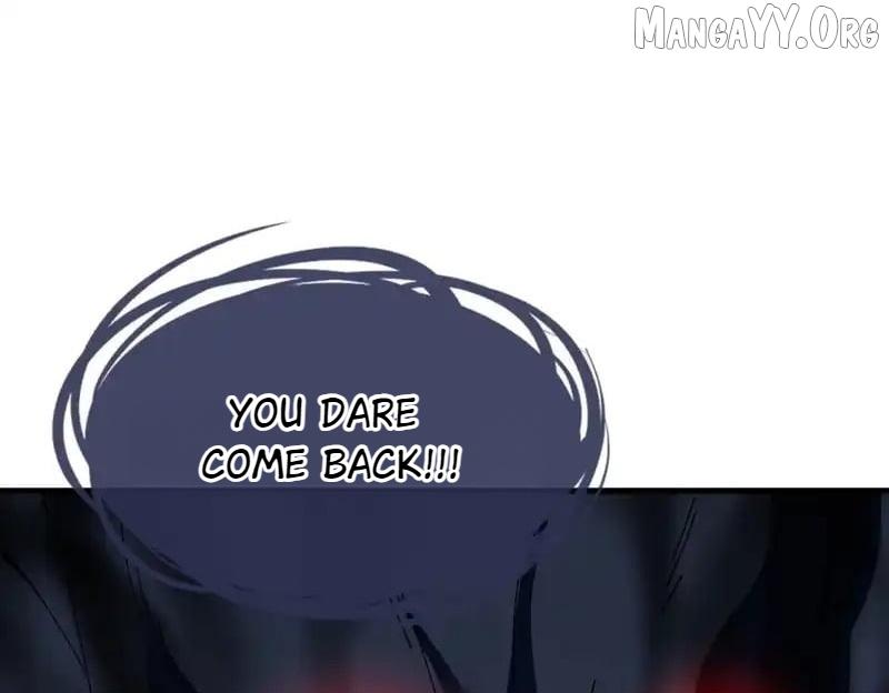 Master: This Villainous Disciple Is Not The Holy Child Chapter 159 page 97 - 