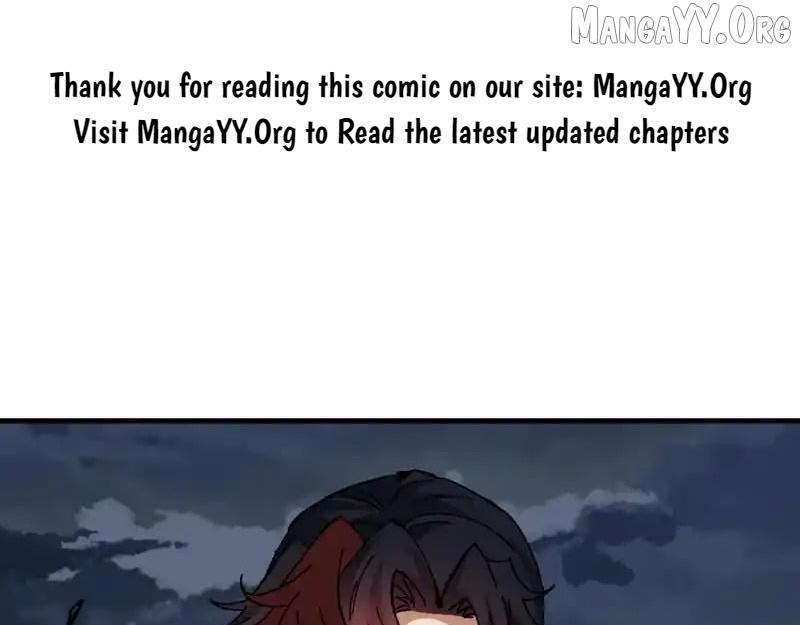 Master: This Villainous Disciple Is Not The Holy Child Chapter 159 page 100 - 