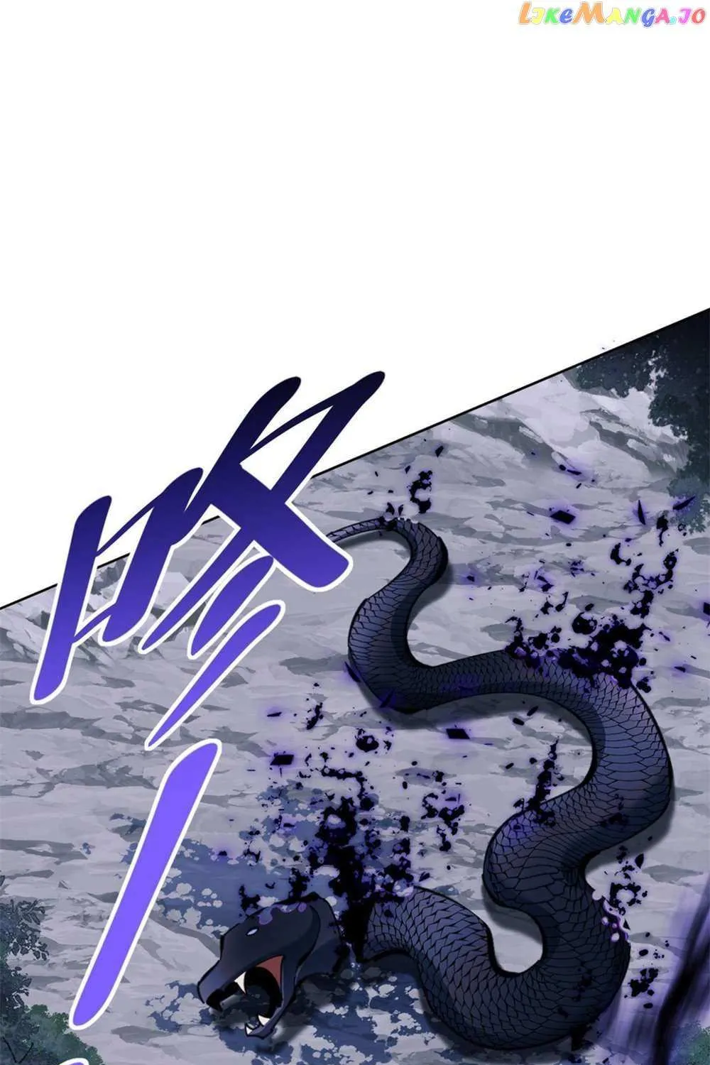 Master: This Villainous Disciple Is Not The Holy Child Chapter 16 page 15 - 