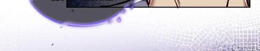Master: This Villainous Disciple Is Not The Holy Child Chapter 16 page 40 - 