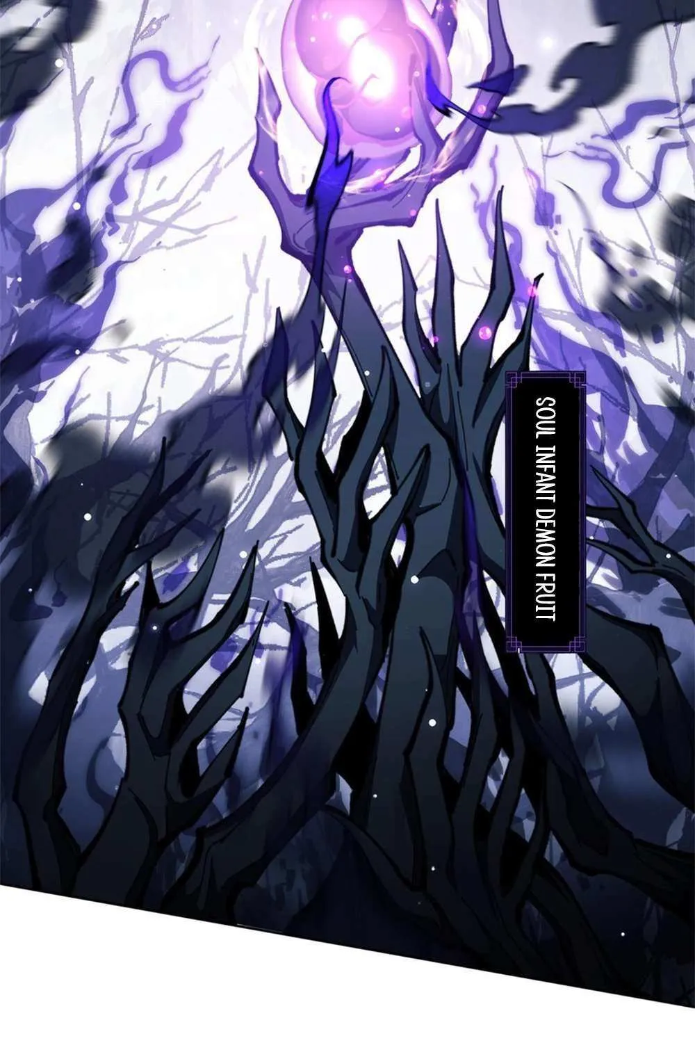 Master: This Villainous Disciple Is Not The Holy Child Chapter 16 page 5 - 