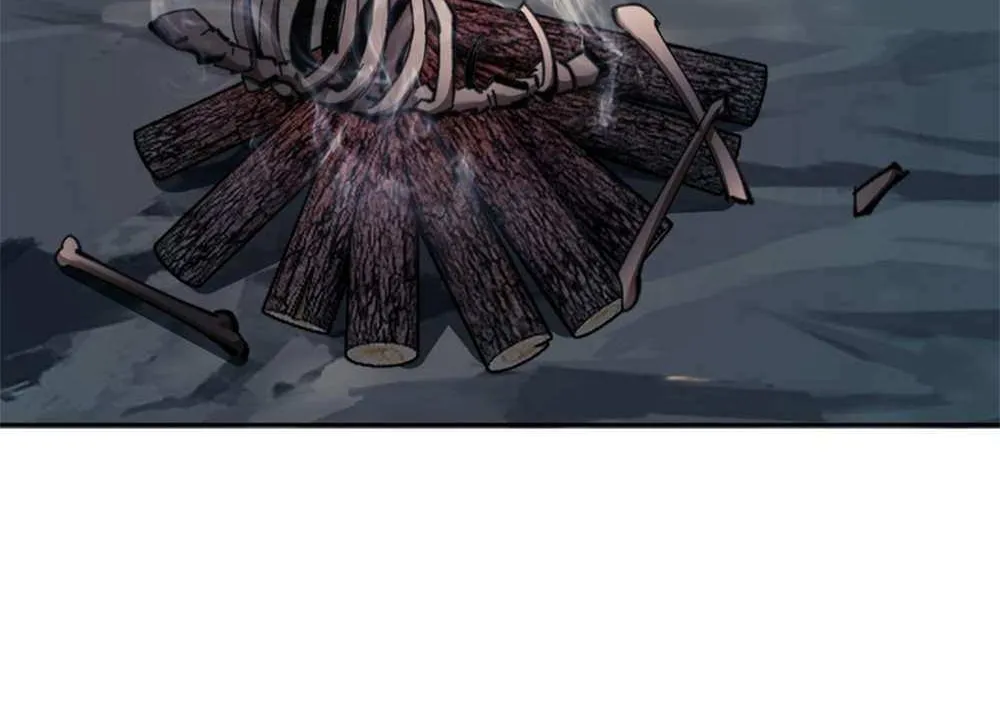 Master: This Villainous Disciple Is Not The Holy Child Chapter 16 page 71 - 