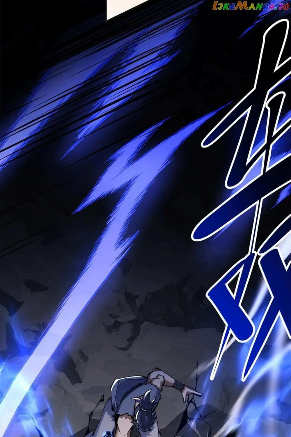 Master: This Villainous Disciple Is Not The Holy Child Chapter 16 page 80 - 