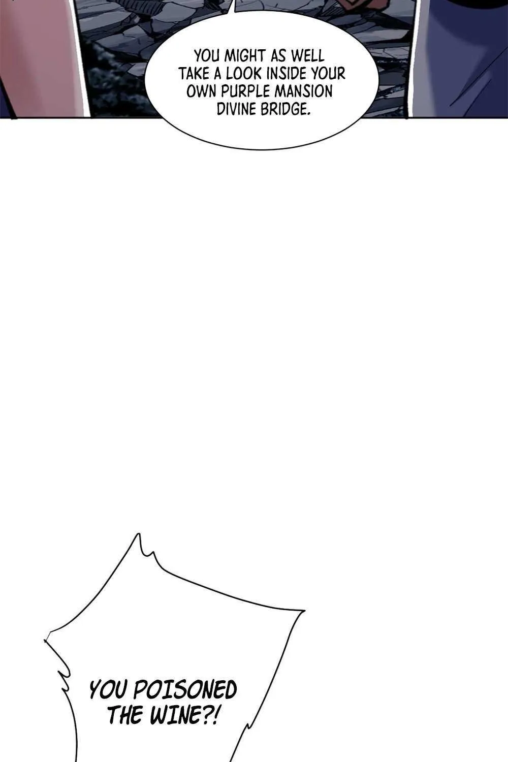 Master: This Villainous Disciple Is Not The Holy Child Chapter 16 page 84 - 