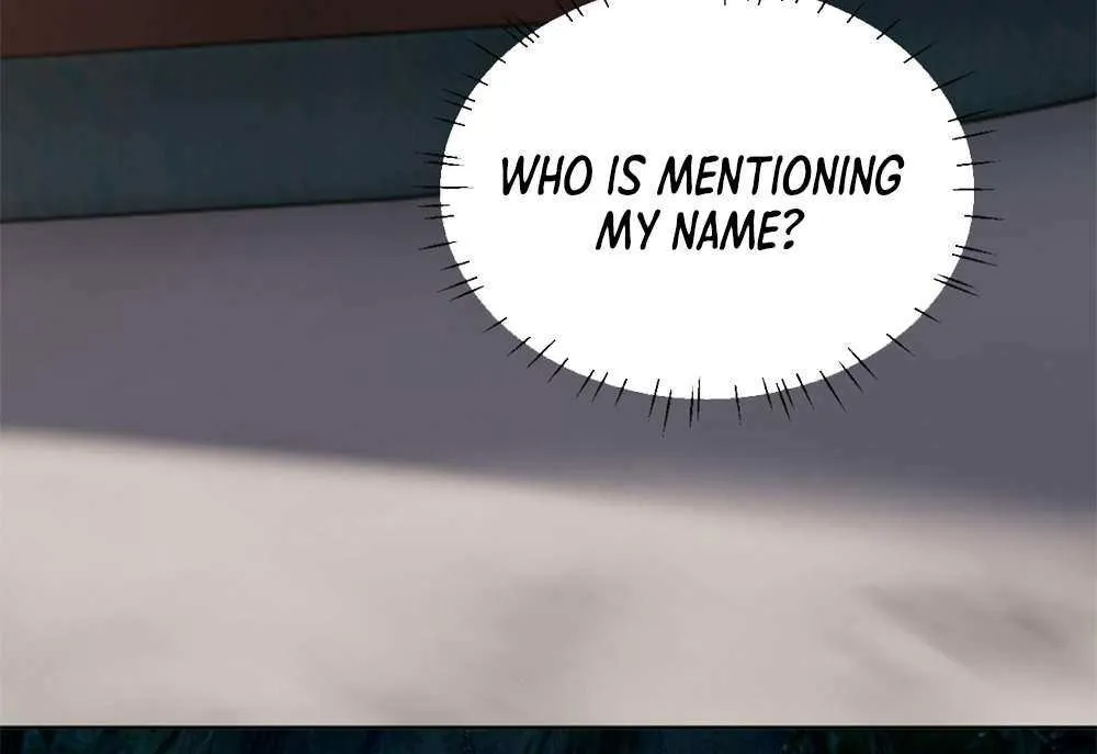 Master: This Villainous Disciple Is Not The Holy Child Chapter 16 page 99 - 