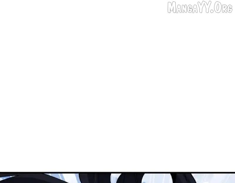 Master: This Villainous Disciple Is Not The Holy Child Chapter 160 page 118 - 