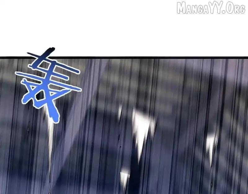 Master: This Villainous Disciple Is Not The Holy Child Chapter 160 page 134 - 