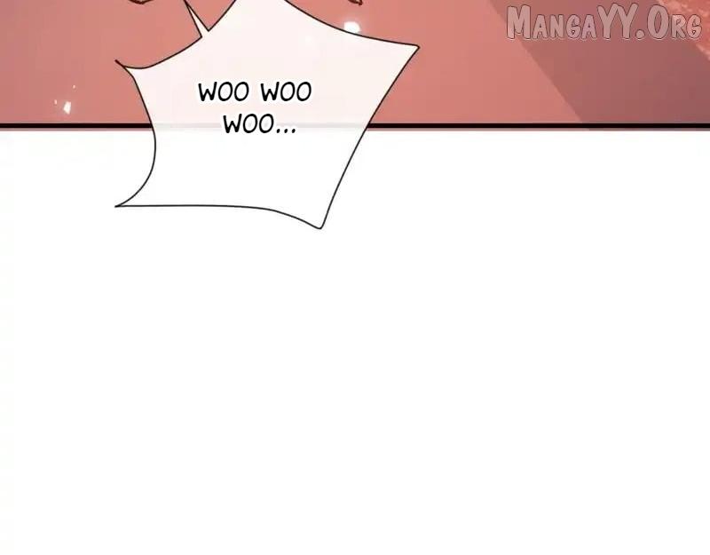 Master: This Villainous Disciple Is Not The Holy Child Chapter 160 page 35 - 