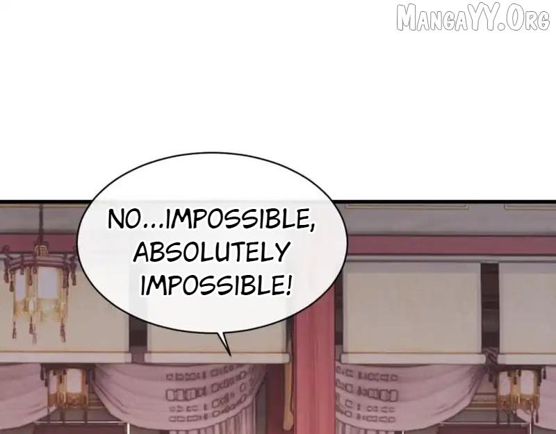 Master: This Villainous Disciple Is Not The Holy Child Chapter 160 page 36 - 