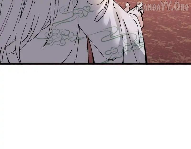 Master: This Villainous Disciple Is Not The Holy Child Chapter 160 page 64 - 