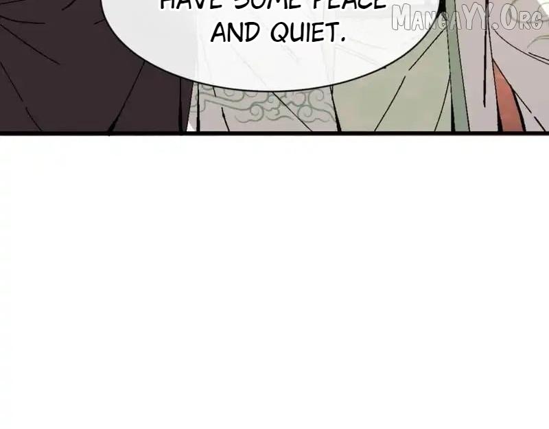 Master: This Villainous Disciple Is Not The Holy Child Chapter 160 page 68 - 