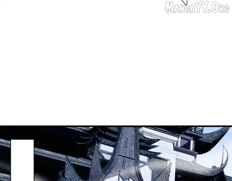 Master: This Villainous Disciple Is Not The Holy Child Chapter 160 page 80 - 
