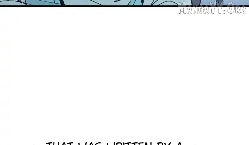 Master: This Villainous Disciple Is Not The Holy Child Chapter 161 page 124 - 