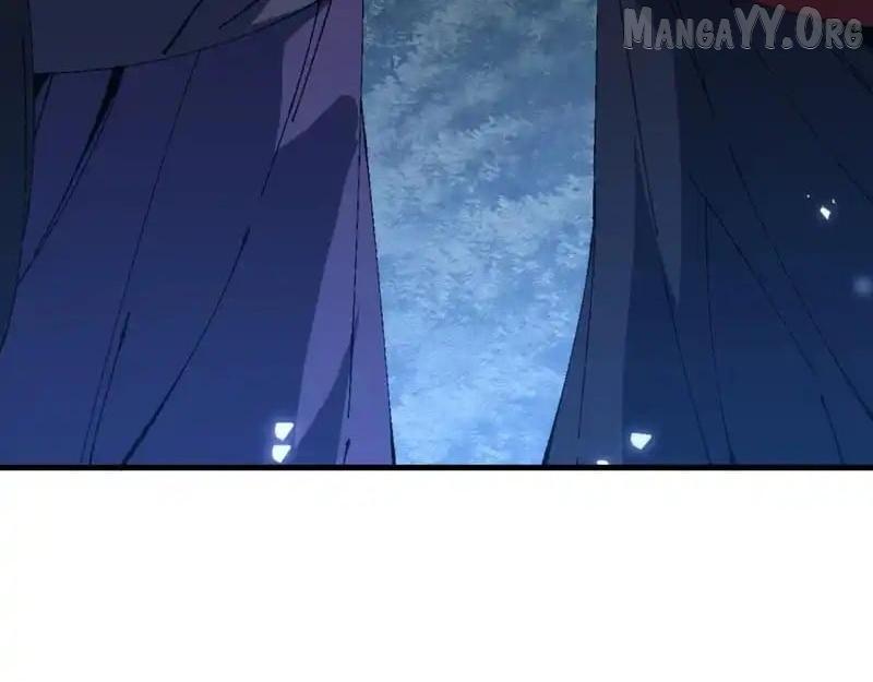 Master: This Villainous Disciple Is Not The Holy Child Chapter 161 page 140 - 