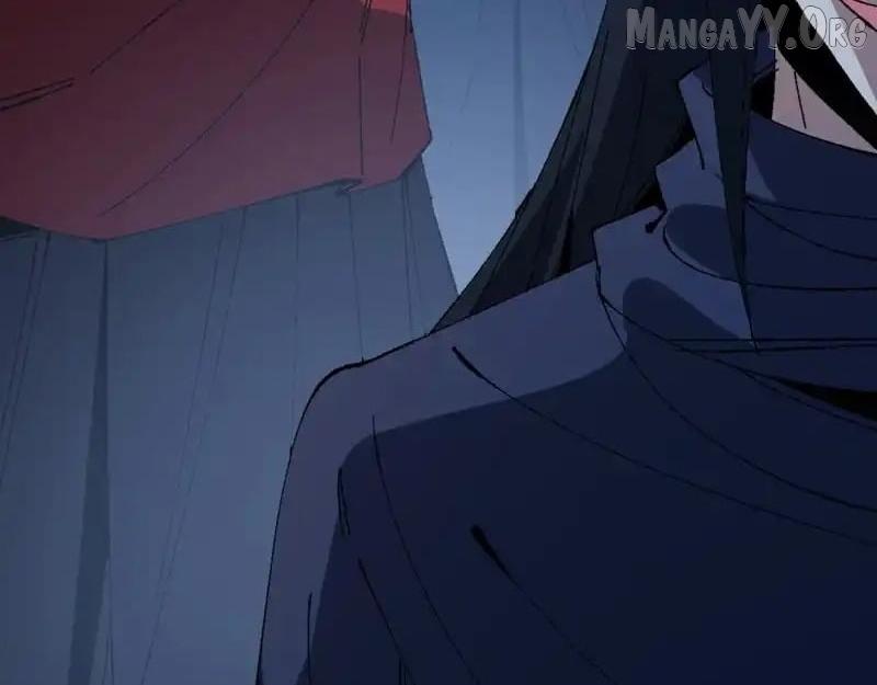 Master: This Villainous Disciple Is Not The Holy Child Chapter 161 page 143 - 