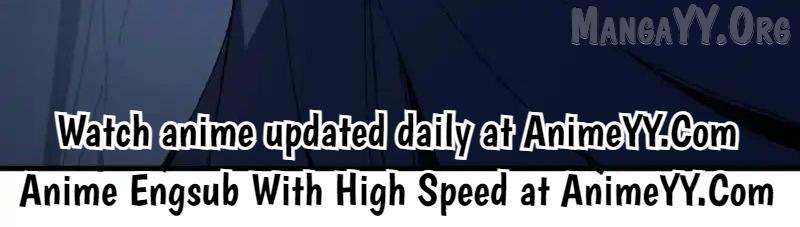 Master: This Villainous Disciple Is Not The Holy Child Chapter 161 page 144 - 