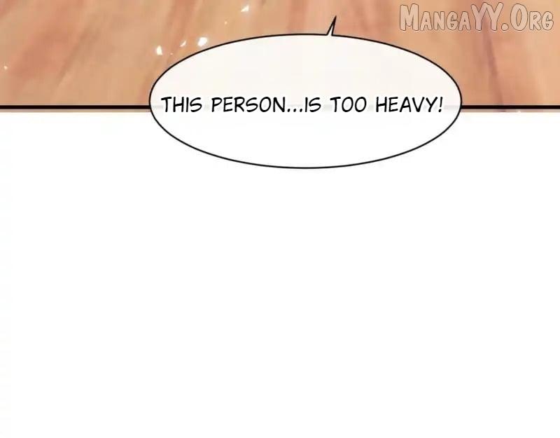 Master: This Villainous Disciple Is Not The Holy Child Chapter 161 page 31 - 