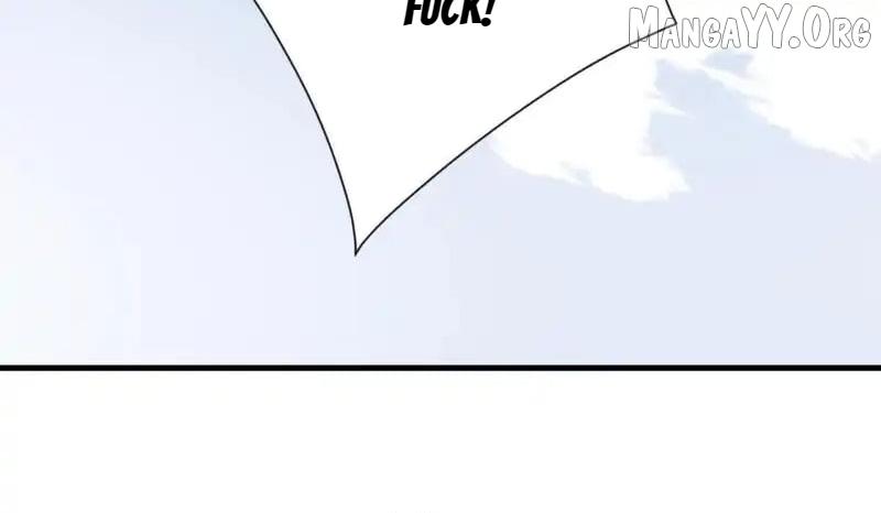 Master: This Villainous Disciple Is Not The Holy Child Chapter 161 page 47 - 