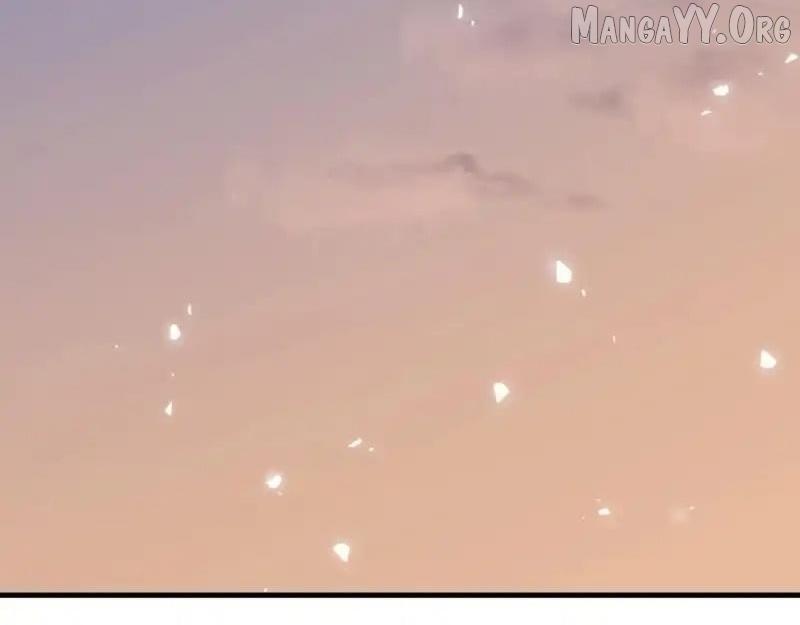 Master: This Villainous Disciple Is Not The Holy Child Chapter 161 page 60 - 