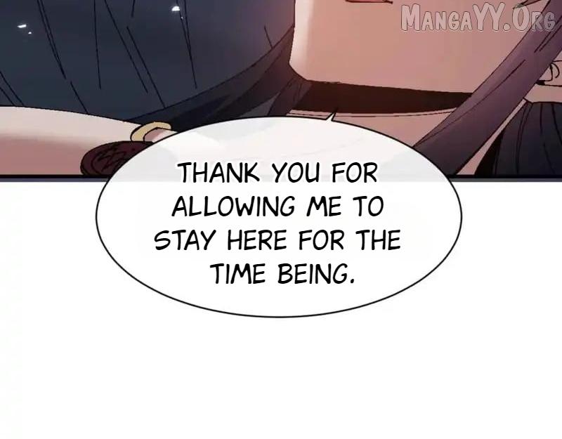 Master: This Villainous Disciple Is Not The Holy Child Chapter 161 page 74 - 