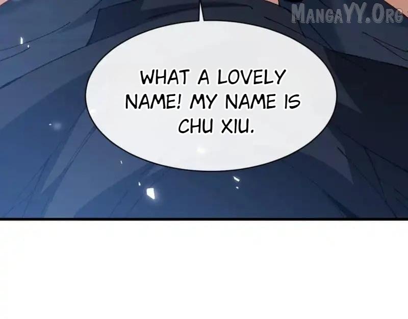 Master: This Villainous Disciple Is Not The Holy Child Chapter 161 page 89 - 