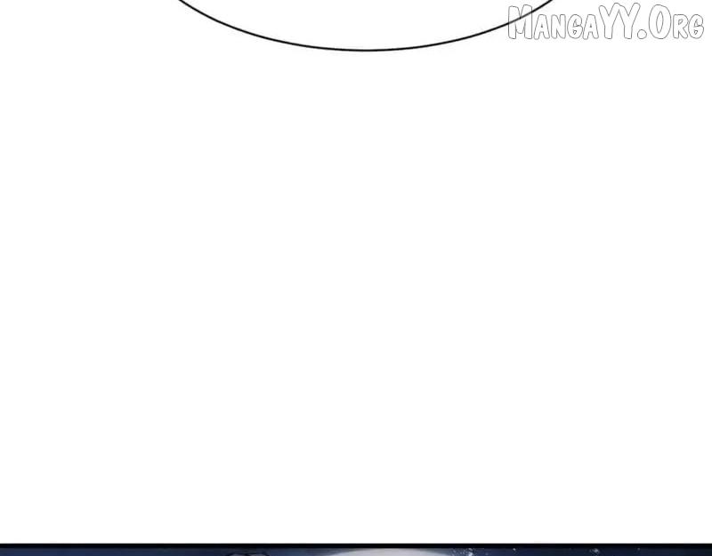 Master: This Villainous Disciple Is Not The Holy Child Chapter 161 page 93 - 