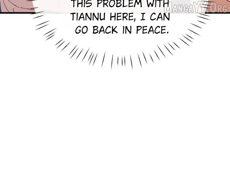 Master: This Villainous Disciple Is Not The Holy Child Chapter 161 page 99 - 