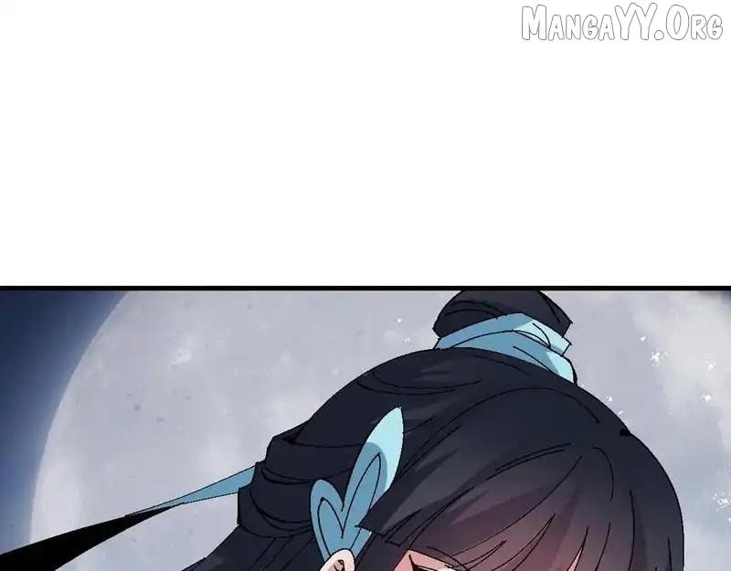 Master: This Villainous Disciple Is Not The Holy Child Chapter 162 page 102 - 