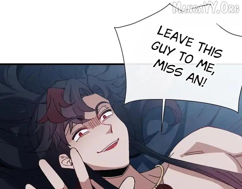 Master: This Villainous Disciple Is Not The Holy Child Chapter 162 page 108 - 