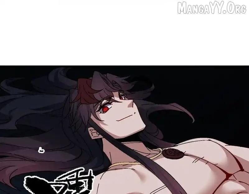 Master: This Villainous Disciple Is Not The Holy Child Chapter 162 page 117 - 