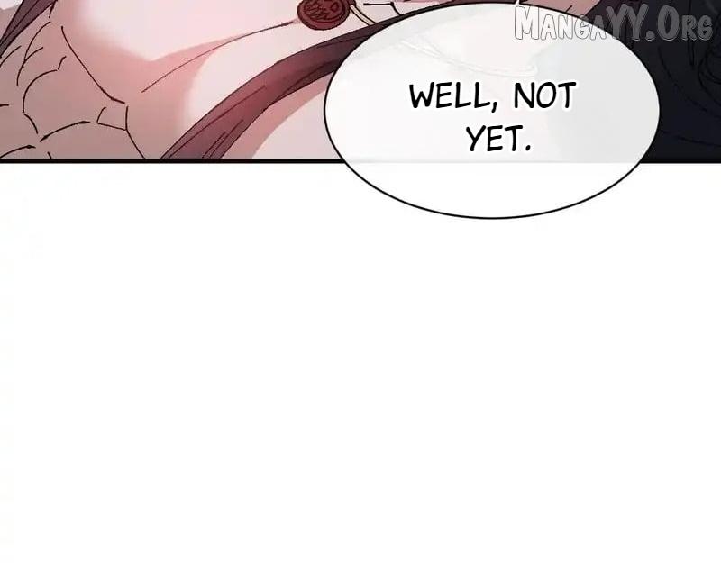 Master: This Villainous Disciple Is Not The Holy Child Chapter 162 page 6 - 