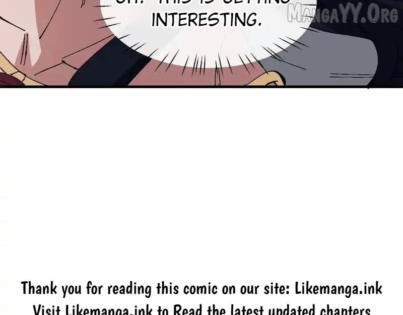 Master: This Villainous Disciple Is Not The Holy Child Chapter 162 page 72 - 