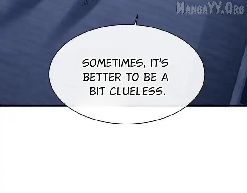Master: This Villainous Disciple Is Not The Holy Child Chapter 162 page 75 - 