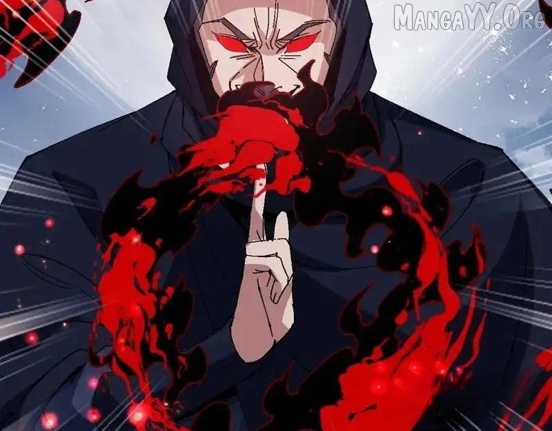 Master: This Villainous Disciple Is Not The Holy Child Chapter 162 page 77 - 