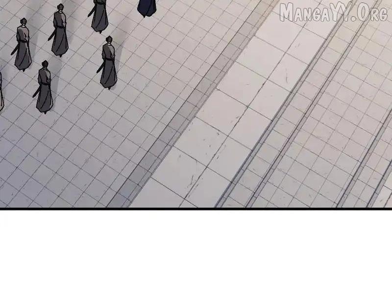 Master: This Villainous Disciple Is Not The Holy Child Chapter 163 page 113 - 