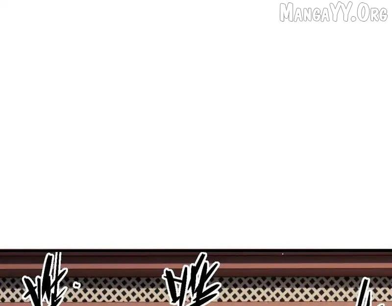 Master: This Villainous Disciple Is Not The Holy Child Chapter 163 page 114 - 