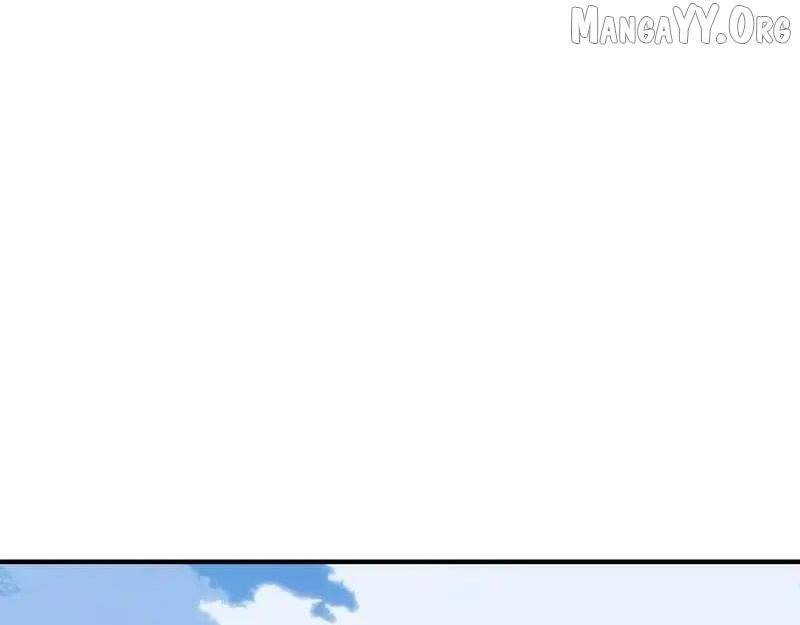 Master: This Villainous Disciple Is Not The Holy Child Chapter 163 page 50 - 